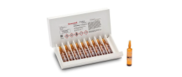 Hydranal - Coulomat CG - 10 x 5 ml. confezione da 6
