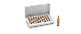 Hydranal - Coulomat CG-K - 10 x 5 ml. confezione da 6