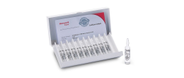Hydranal - CRM water standard 10.0 - (10 x 8 ml.)