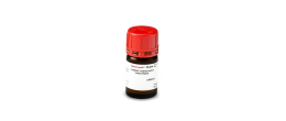 Hydranal - standard sodium tartrate dihydrate gr. 25