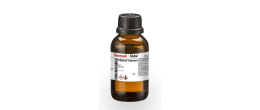 Hydranal - Chloroform ml. 1000 confezione da 6