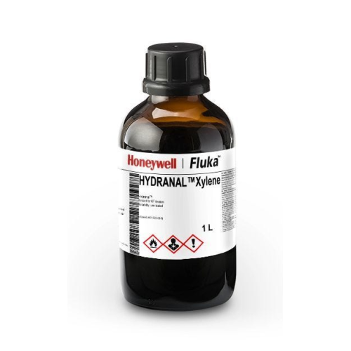 Hydranal - xylene ml. 1000 confezione da 6