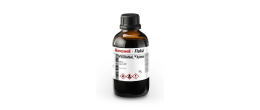 Hydranal - xylene ml. 1000 confezione da 6