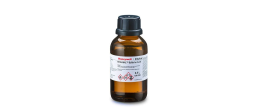 Hydranal - buffer for acids ml. 500