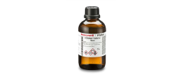 Hydranal - buffer for bases ml. 1000 confezione da 6