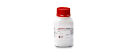 Hydranal - benzoic acid gr. 500 confezione da 6