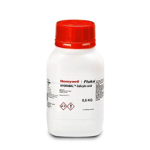 Hydranal - salicylic acid gr. 500