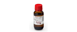 Hydranal - test solution 5.0 - ml. 100