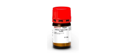 Hydranal - sodium tartrate dihydrate gr. 100 confezione da 6