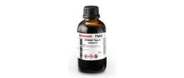 Hydranal - water in methanol 5.0 ml. 500