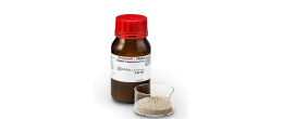 Hydranal - molecular sieve 3.0 - gr. 250