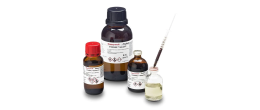 Hydranal - moisture test kit