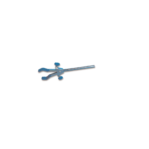 Pinza modello universale gambo libero