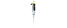Pipetta a volume variabile da 10 a 100 ul - Transferpette S D-100