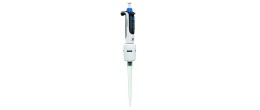 Pipetta a volume variabile da 1000 a 10000 ul - Transferpette S D-10000