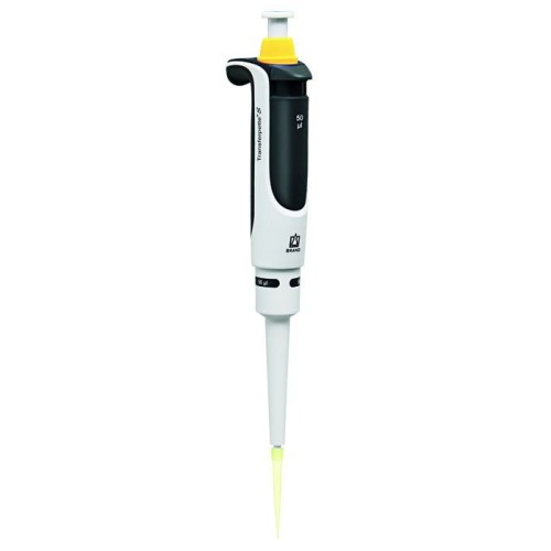 Pipetta a volume fisso da 50 ul - Transferpette S F-50