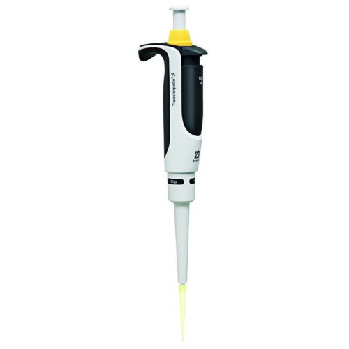 Pipetta a volume fisso da 100 ul - Transferpette S F-100
