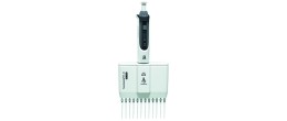 Pipetta a volume variabile da 0,5 a 10 ul a 12 canali - Transferpette S M12-10
