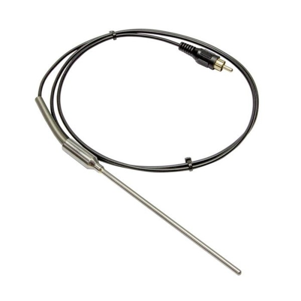 Sonda di temperatura NT 55 NTC 30K con cavo da 3 metri