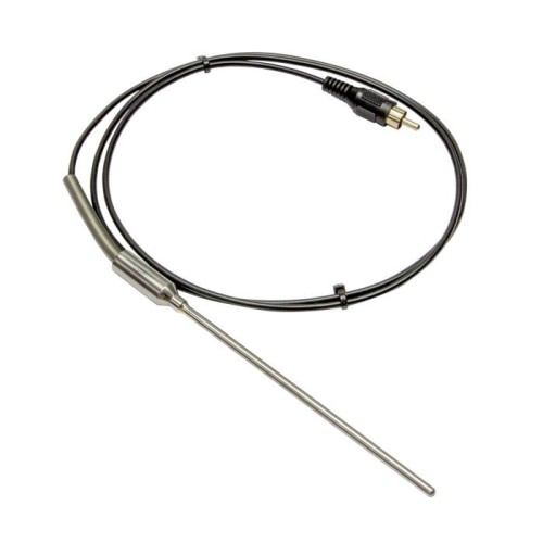 Sonda di temperatura NT 55 NTC 30K con cavo da 3 metri