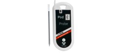 Data logger verigo pod prob con sonda esterna per frigo / incubatori / ambiente