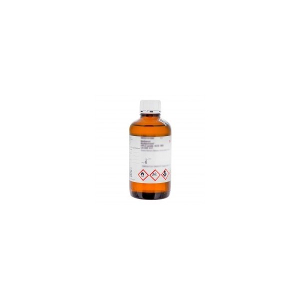 Acetonitrile per UHPLC-MS litri 1 (min. 99,9%)