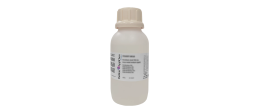 Acido cloridrico 34-37% lt. 2,5 TMA - PPB