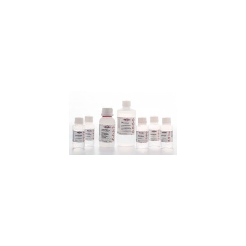 Acido nitrico ml. 500 67-70% per analisi metalli in tracce (PPT)