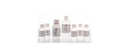 Acido nitrico ml. 500 67-70% per analisi metalli in tracce (PPT)