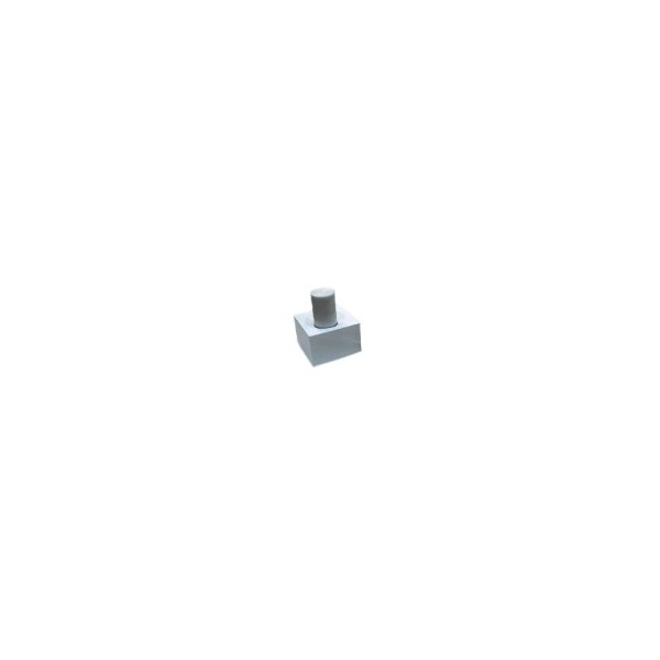 Stampo per fogli 50x50 mm.