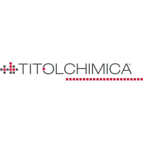 Acido solforico (densità 1,520) litri 1 per formaggio