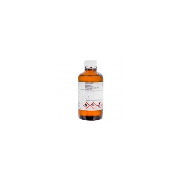Acido solforico 96% litri 2,5