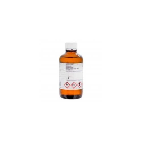 Acido solforico 96% litri 2,5