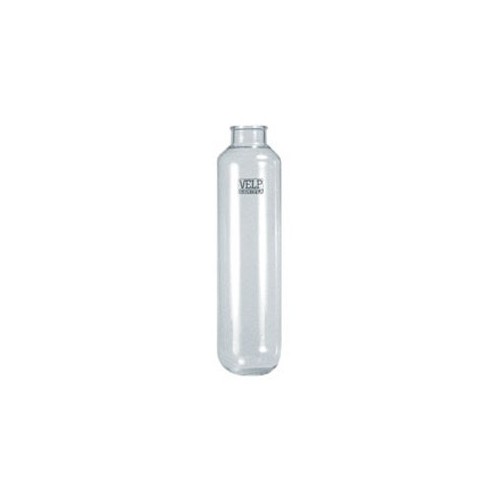 Provettone Ø80 x 300 mm. (1000 ml.)