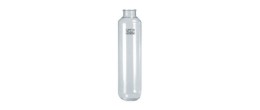 Provettone Ø80 x 300 mm. (1000 ml.)