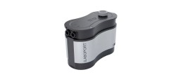 Pompa da vuoto a membrana N 96 (7 l/min - 130 mbar)