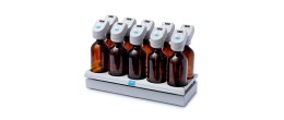 BOD Sensor System 10
