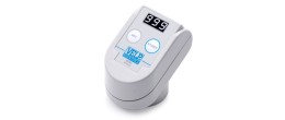 BOD Sensor