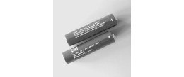 batterie per titrette