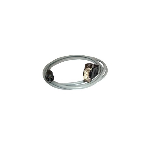 Kit di connessione a titolatore Schott (RS232)