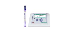 Phmetro da banco PH 80 pro con elettrodo xs standard s7