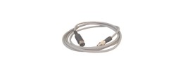 Kit di connessione a titolatore Mettler T50,T70,T90,G20 (RS232)