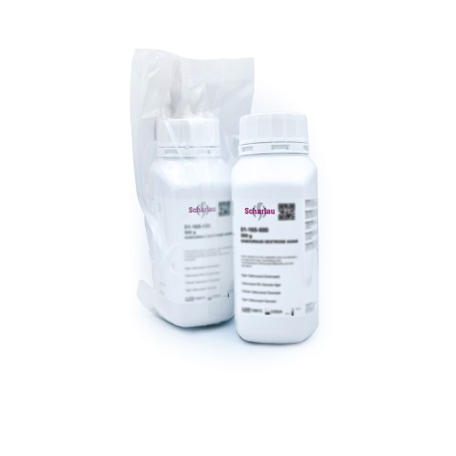 Antibiotic Medium A gr. 500 (pH 6,6 EUR.PHARM.)