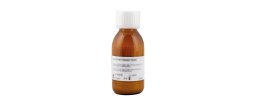 egg's yolk tellurite sterile emulsion (additive) - 100 ml.