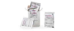 Beerens cosmetic diluent - 5 sacchetti per preparare 500 ml.