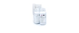Bile esculin modified agar gr. 500