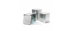KjTabs VCT  - 1000 compresse