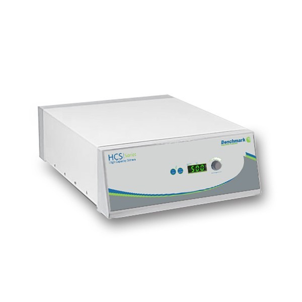 Agitatore magnetico HCS-150L