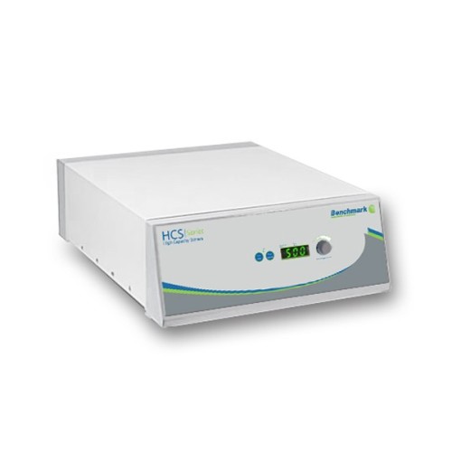 Agitatore magnetico HCS-150L