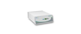 Agitatore magnetico HCS-150L